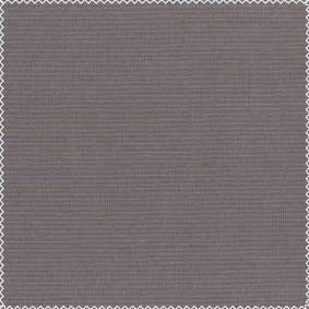 Bebop Sovesofa Grey/Natur - UNOLIVING.COM