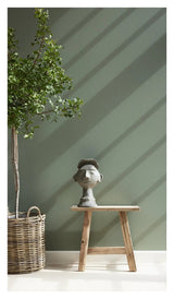 Belfort Bænk 50 cm - Teak