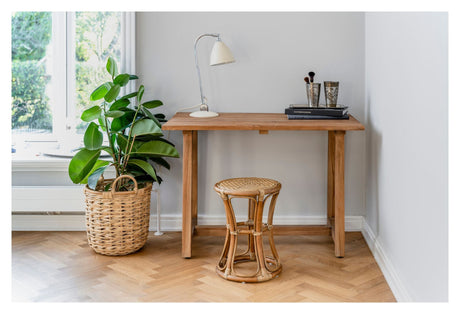 Bella Skammel, Antik - UNOLIVING.COM