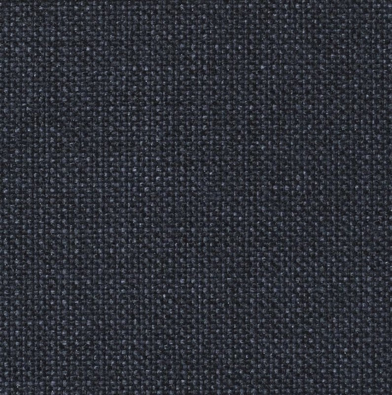 Bifrost Puf, Mixed Dance/Blue - UNOLIVING.COM