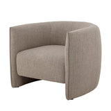 Bloomingville Bacio Loungestol, Natur