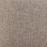 Bloomingville Bacio Loungestol, Natur