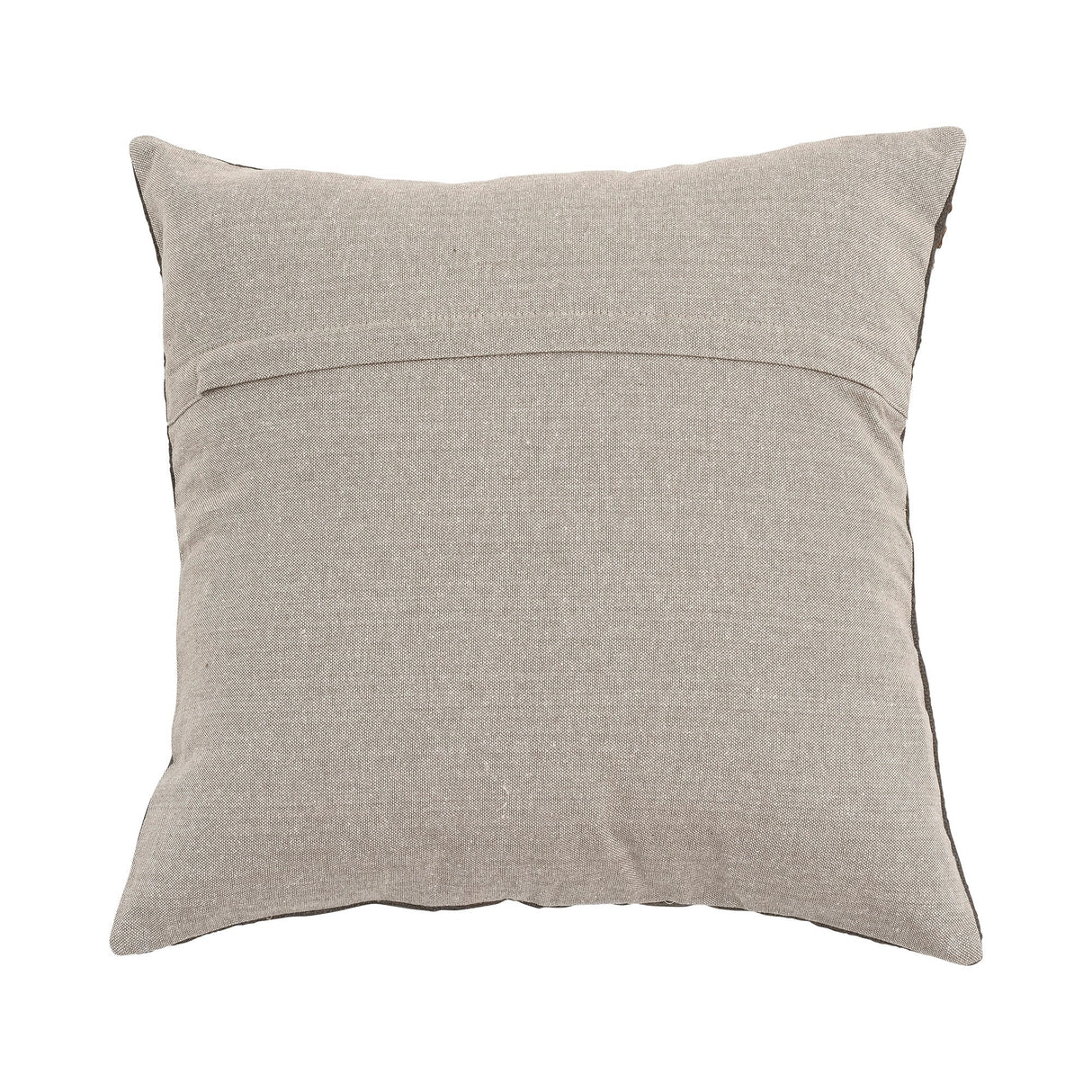 Bloomingville Chinon Pude Natur, Bomuld - UNOLIVING.COM
