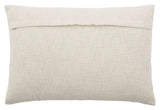 Bloomingville Mini Lexi Pude, Multi farvet, Bomuld, 60x40