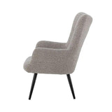 Bloomingville Perry Loungestol, Natur