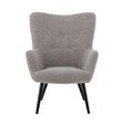 Bloomingville Perry Loungestol, Natur