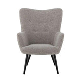 Bloomingville Perry Loungestol, Natur