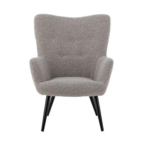Bloomingville Perry Loungestol, Natur