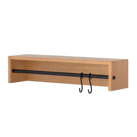 Bloomingville Ryder Hylde, Natur