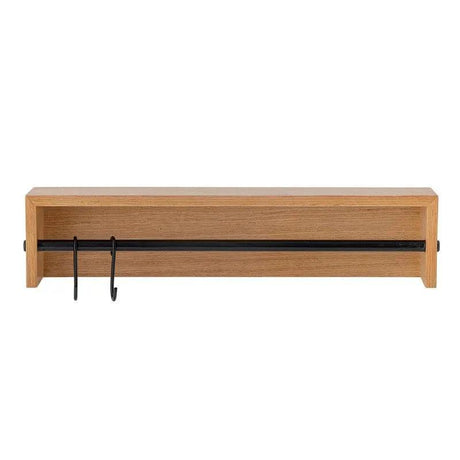 Bloomingville Ryder Hylde, Natur