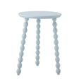 Bloomingville Salino Sidebord, Blå