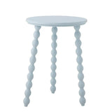 Bloomingville Salino Sidebord, Blå