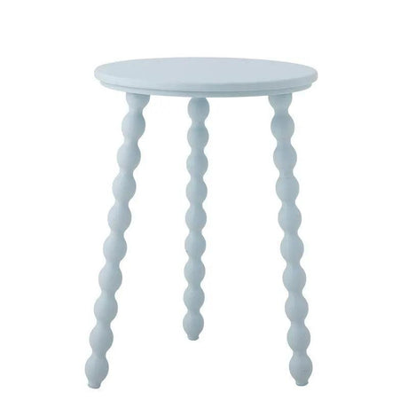 Bloomingville Salino Sidebord, Blå
