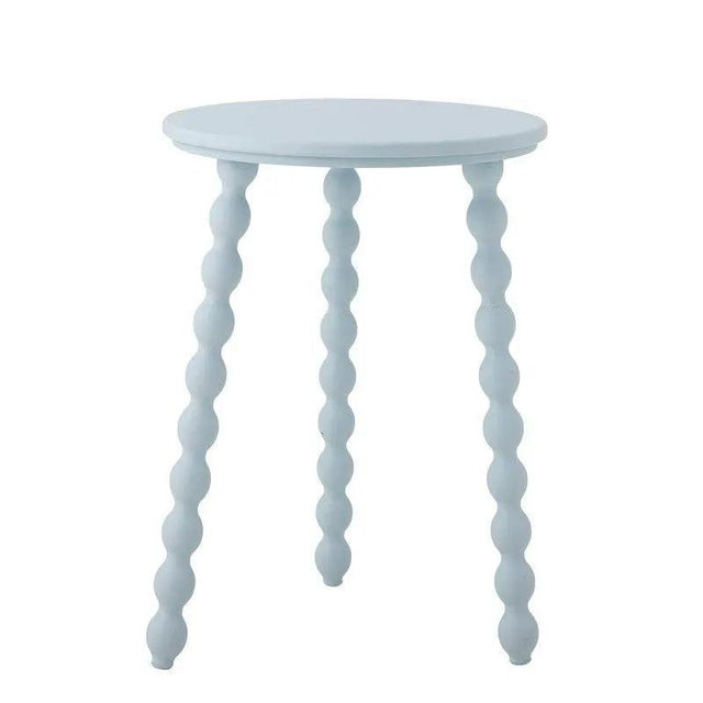 Bloomingville Salino Sidebord, Blå