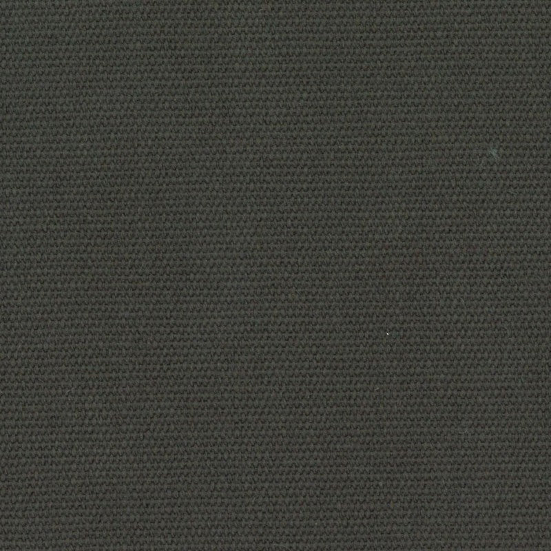 Buckle - Up Out Futonstol, Mørk Grey - UNOLIVING.COM