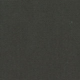 Buckle - Up Out Futonstol, Mørk Grey - UNOLIVING.COM