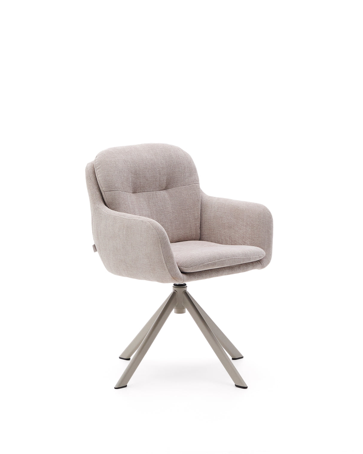 Lexa Drejestol, Beige