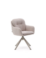 Lexa Drejestol, Beige