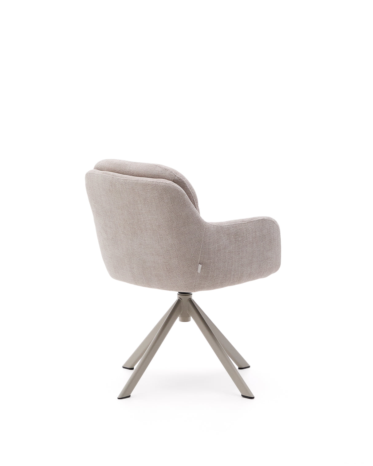 Lexa Drejestol, Beige