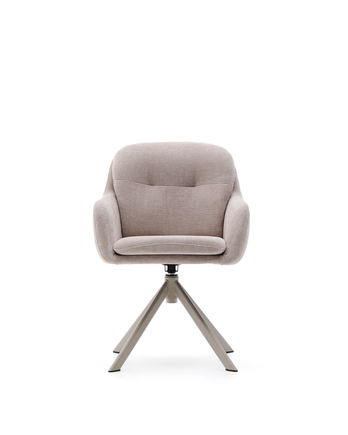 Lexa Drejestol, Beige
