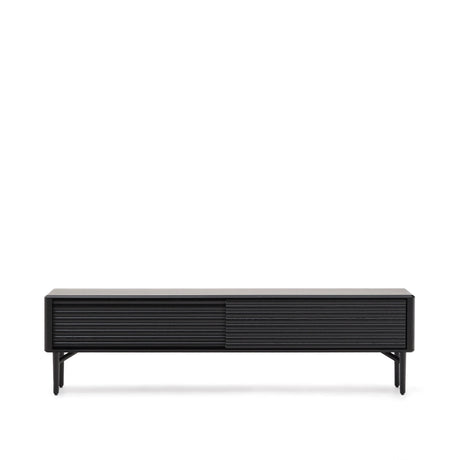 Lenon Tv-Skab