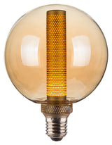 COLORS Core Ø12,5, Amber - UNOLIVING.COM