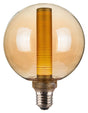COLORS Core Ø12,5, Amber - UNOLIVING.COM