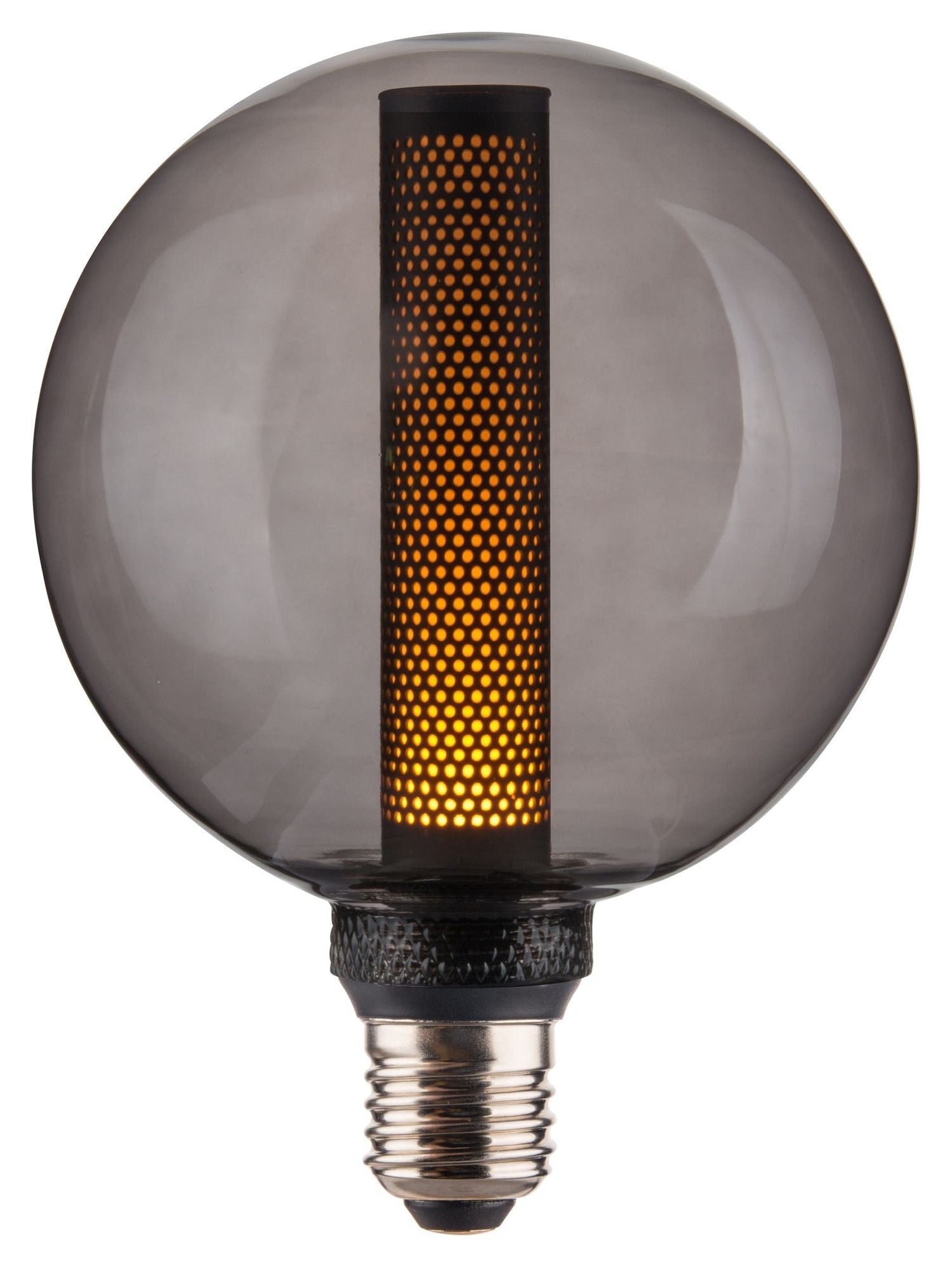 COLORS Core Ø12,5, Smoke - UNOLIVING.COM