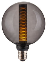 COLORS Core Ø12,5, Smoke - UNOLIVING.COM