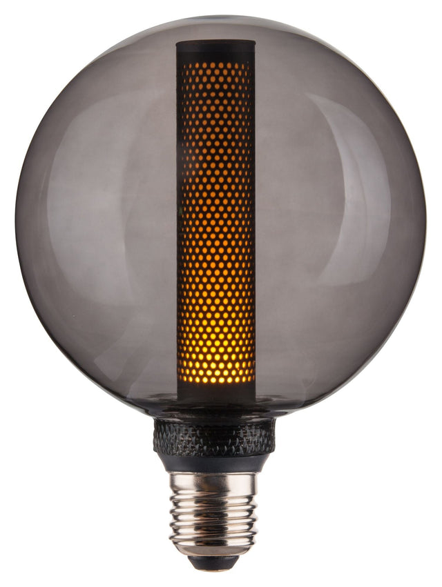 COLORS Core Ø12,5, Smoke - UNOLIVING.COM