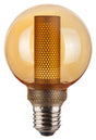 COLORS Core Ø8, Amber - UNOLIVING.COM