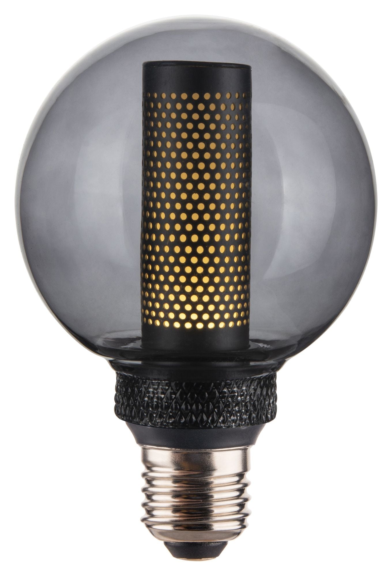 COLORS Core Ø8, Smoke - UNOLIVING.COM