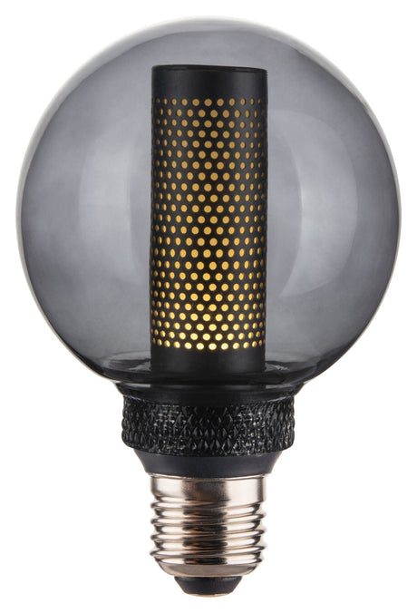COLORS Core Ø8, Smoke - UNOLIVING.COM