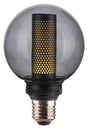 COLORS Core Ø8, Smoke - UNOLIVING.COM