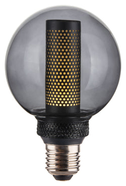 COLORS Core Ø8, Smoke - UNOLIVING.COM