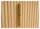 Cavo, tv - bord 160cm - eg - UNOLIVING.COM