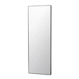 Complete Spejl 180x60 - Sort
