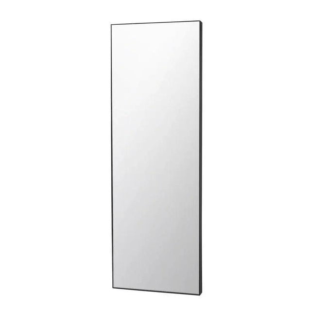 Complete Spejl 180x60 - Sort