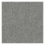Conlix Sovesofa, Bouclé/Ash Grey - UNOLIVING.COM