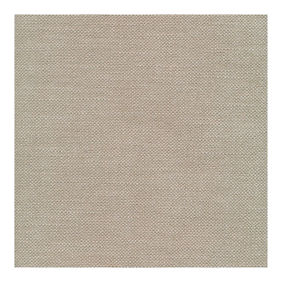 Cosial 160 Sovesofa, Phobos/Latte - UNOLIVING.COM