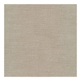Cosial 160 Sovesofa, Phobos/Latte - UNOLIVING.COM