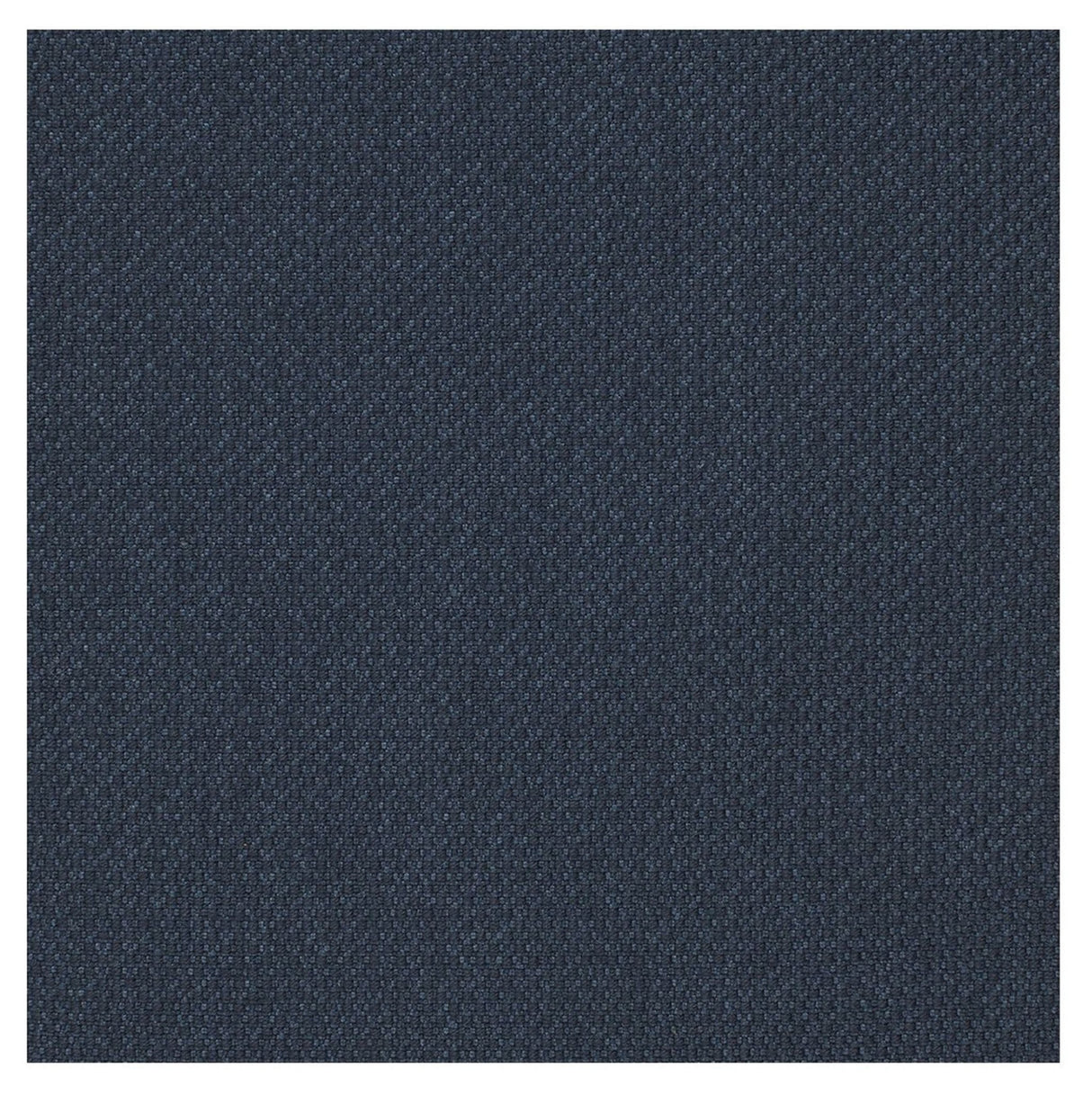 Cosial 180 Sovesofa, Argus/Navy Blue - UNOLIVING.COM