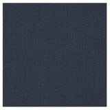 Cosial 180 Sovesofa, Argus/Navy Blue - UNOLIVING.COM