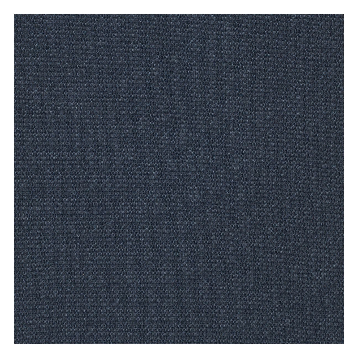 Cosial 80 Loungestol, Argus/Navy Blue - UNOLIVING.COM