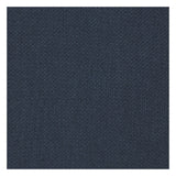 Cosial 80 Loungestol, Argus/Navy Blue - UNOLIVING.COM