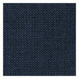 Cubed 140 Sovesofa, Mixed Dance/Blue - UNOLIVING.COM