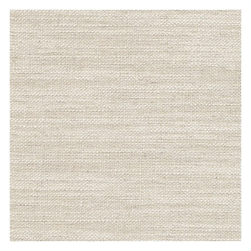 Cubed 90 Loungestol m. armlæn, Blida/Sand Grey - UNOLIVING.COM