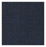Cubed 90 Loungestol m. armlæn, Mixed Dance/Blue - UNOLIVING.COM