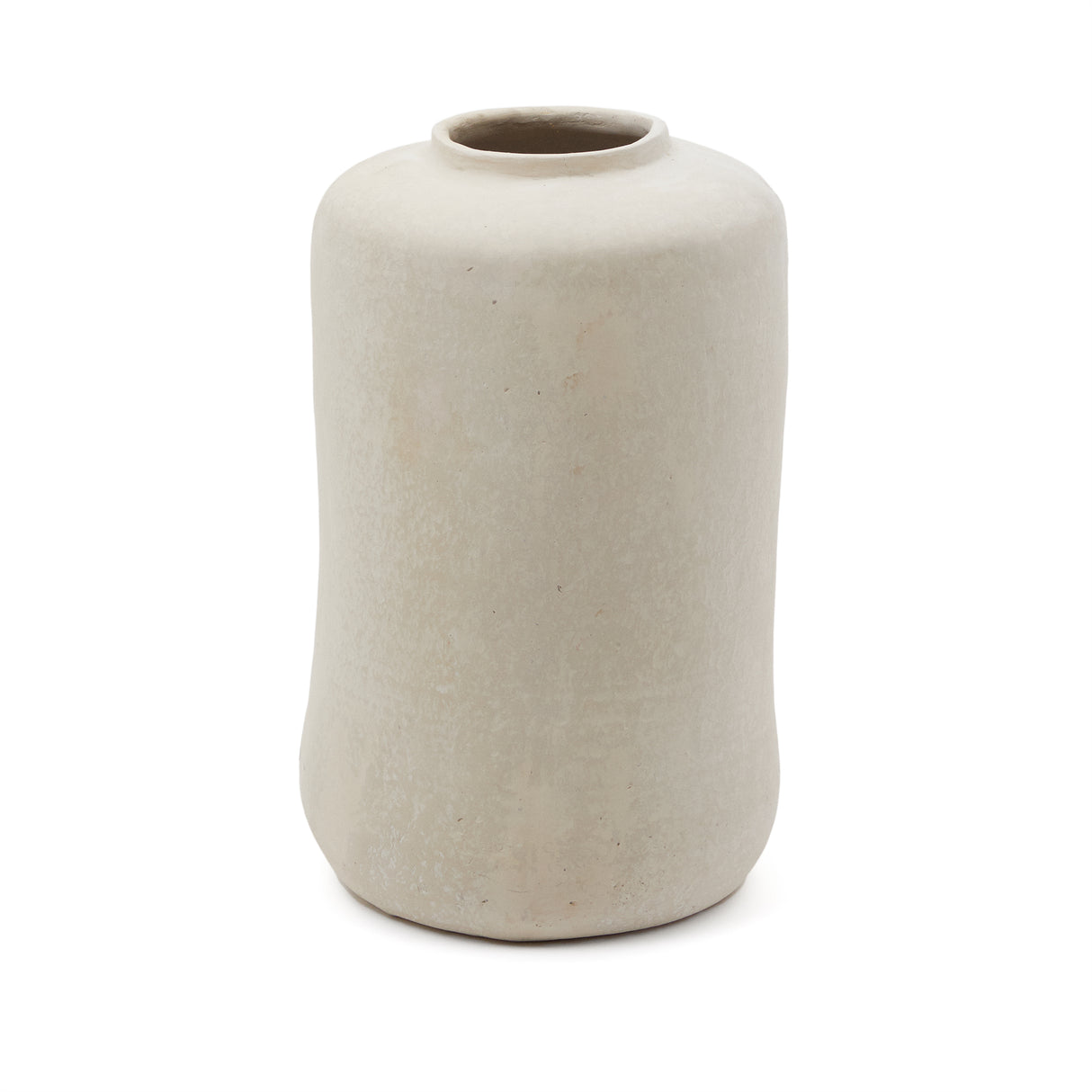 Serina Vase, 34 Cm