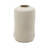 Serina Vase, 34 Cm